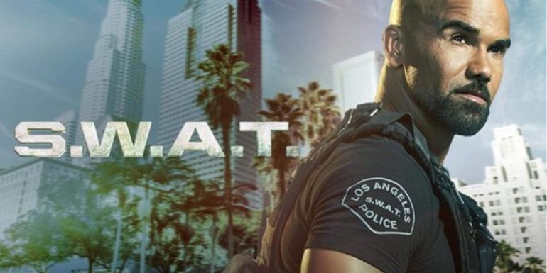 S.W.A.T. Season 7 Episode 2: Release Date & Where to Watch - OtakuKart