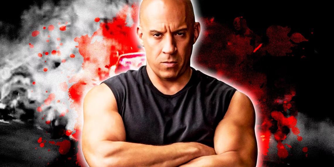 Fast and Furious Upcoming Movie Script Is Reportedly Being Rewritten