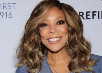 Wendy Williams' diagnosis turned out to be surprising (Credit: Variety)