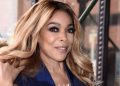 Wendy Williams (Credit: YouTube)