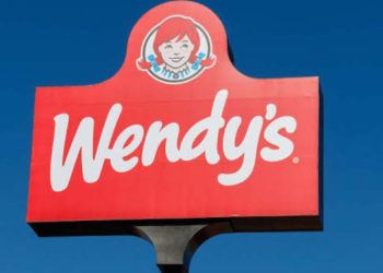 Wendy's (Credit: YouTube)