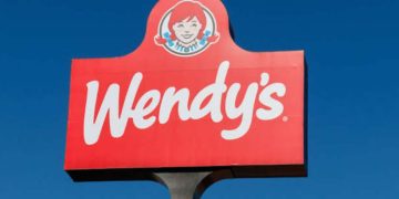Wendy's (Credit: YouTube)