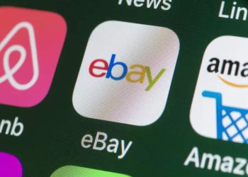 eBay beats revenue and profit expectations, driven by holiday spending (Credits: ET Retail)