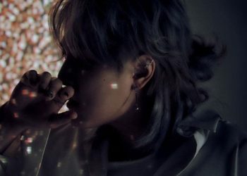 iKON's DK Energetic Solo Debut (Credits:143 Entertainment)