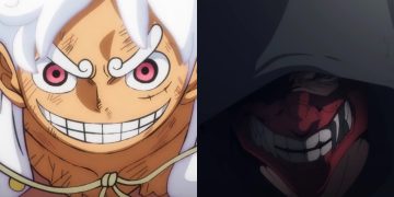 One Piece | Ninja Kamui