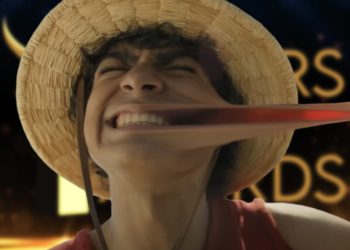 A Still From One Piece Live Action (Credits: Netflix)