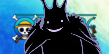 Everything We Know About Loki In One Piece