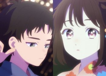 A Sign of Affection episode 11: Release Date, Recap & Spoilers