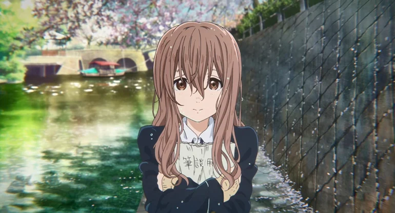 13 Inspiring Anime That Show the Power of Overcoming Bullying