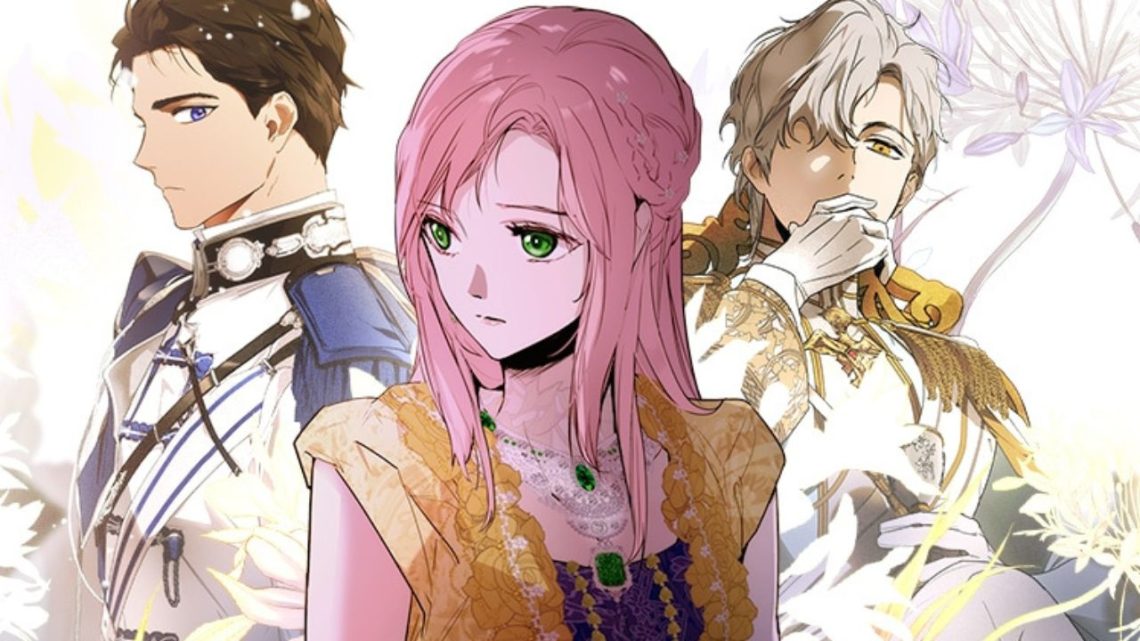 Top 15 Must Read Historical Romance Manhwa for Fans - OtakuKart