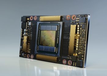 Added tests gauge response time of AI chips with large models (Credits: SiliconAngle)
