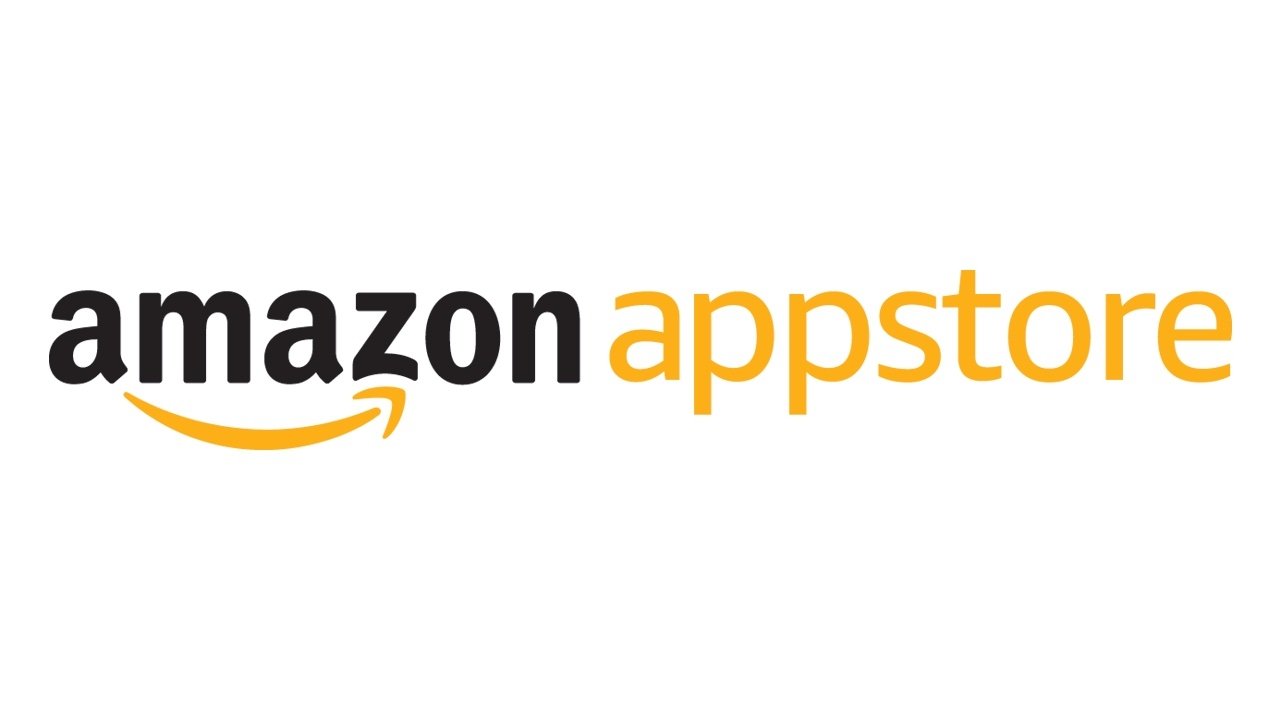 Amazon Appstore access to cease for Windows 11 users (Credits: AppleInsider)