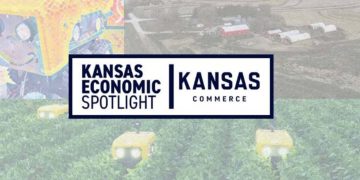 Kansas Economic Spotlight (Credit: YouTube)