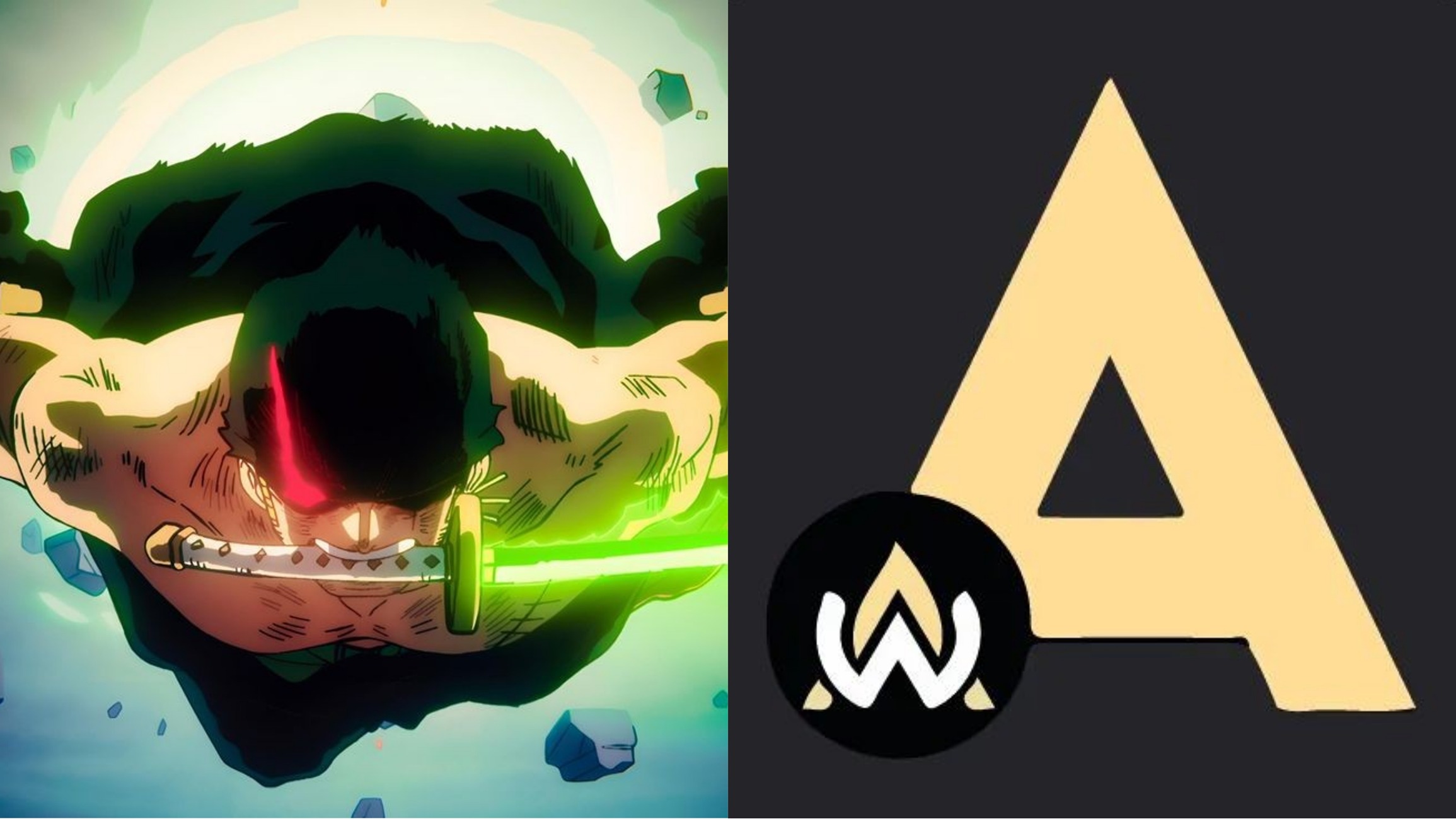 The Largest Anime Piracy Site "AniWatch" Undergoes Rebranding