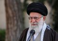 Ayatollah Khamenei emphasizes voting's national importance (Credits: The Statesmen)