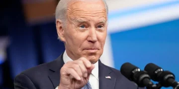 Biden administration restores protections for threatened (Credits: AP Photo)