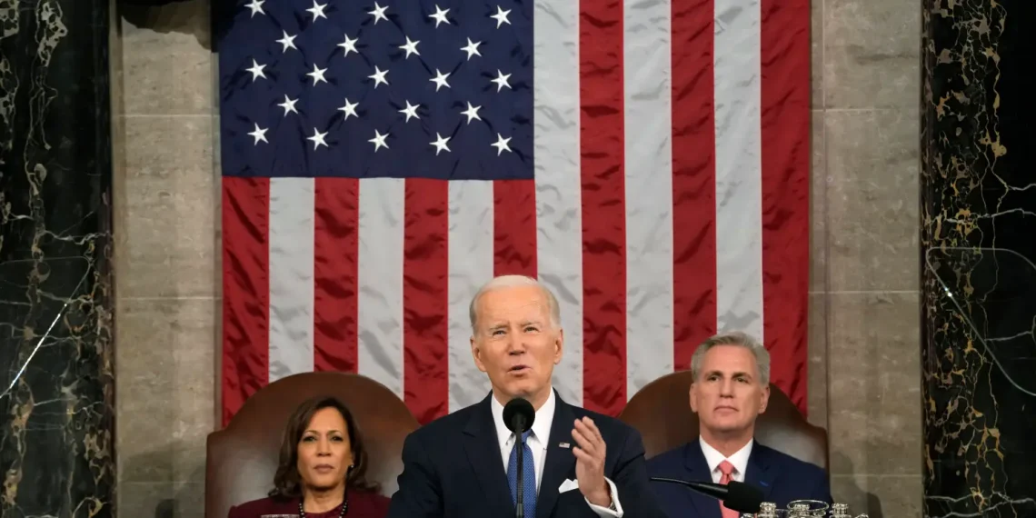Biden's tax plan aims to decrease the federal deficit (Credits: Brookings Institution)