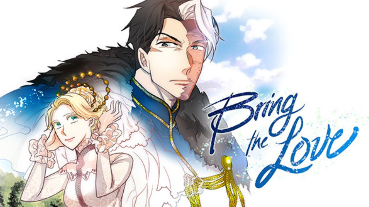 Top 15 Must Read Historical Romance Manhwa for Fans