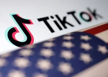 Chinese sellers explore partnerships as TikTok regulations evolve (Credits: Reuters)