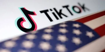 Chinese sellers explore partnerships as TikTok regulations evolve (Credits: Reuters)