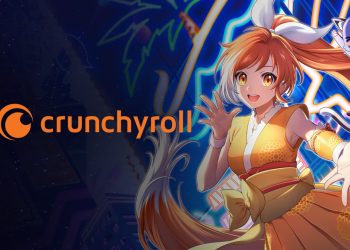 Crunchyroll CEO Confesses that Ads Revenue is Falling Short of Profitability