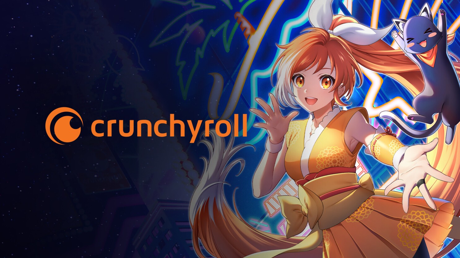 Crunchyroll CEO Confesses that Ads Revenue is Falling Short of Profitability