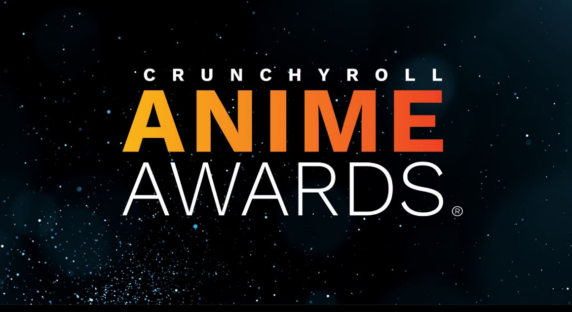 Crunchyroll Anime Awards 2024 Unveiling the Winners of Every Category