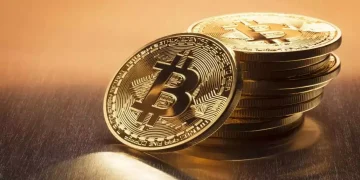 Cryptocurrency industry invests millions in Super Tuesday primaries (Credits: The Economic Times)