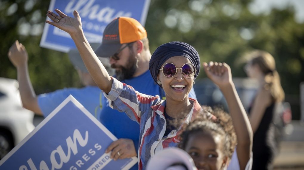 Democratic lawmakers face GOP backlash over Cuba engagement (Credits: CTV News)