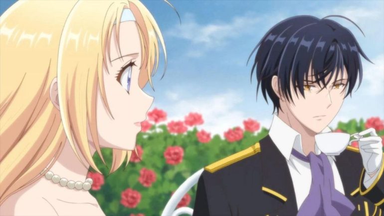 Top 10 Webtoon Anime Adaptations [Updated 2024]