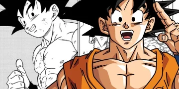 What Will Happen After Dragon Ball Super?