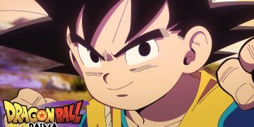 What Will Happen After Dragon Ball Super?