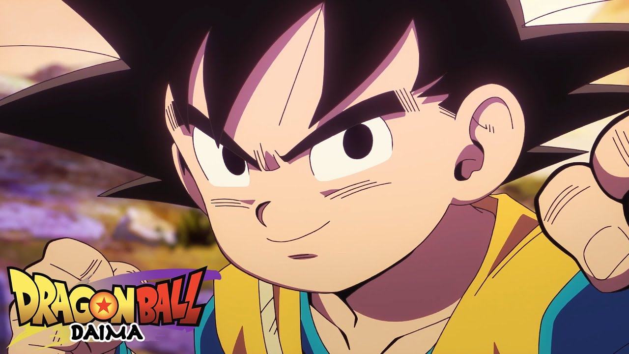What Will Happen After Dragon Ball Super?