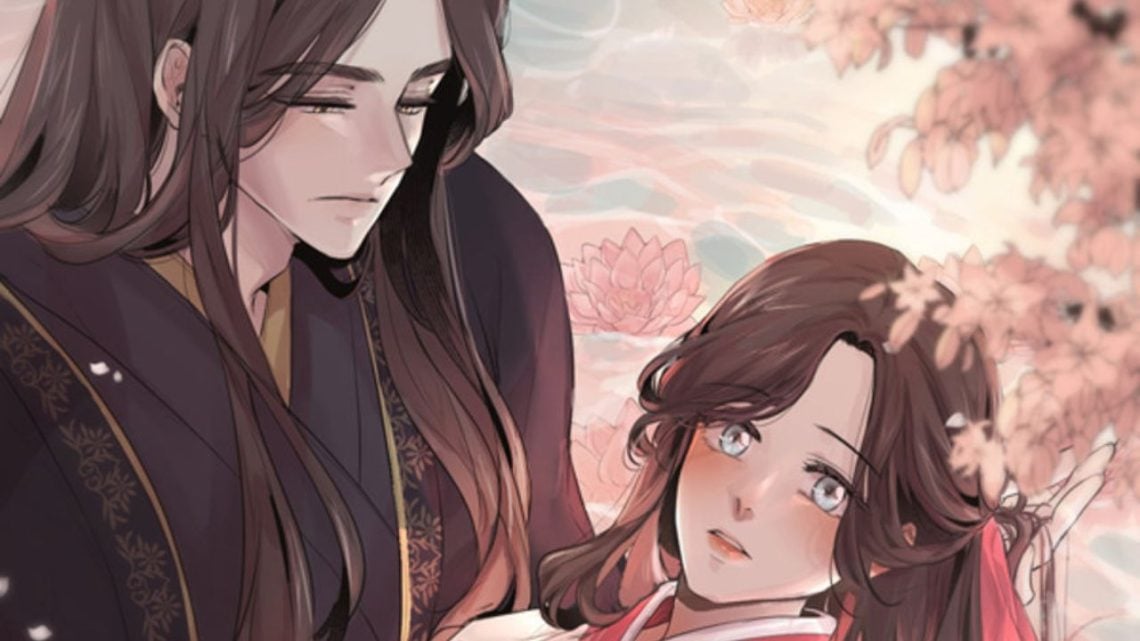 Top 15 Must Read Historical Romance Manhwa for Fans