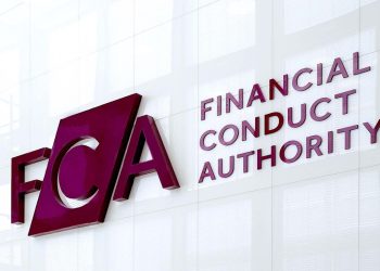 FCA concludes no need for major interventions in data market (Credits: Finance Feed)