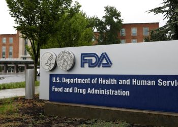 FDA's concerns over Regeneron's blood cancer therapy delay approval (Credits: Reuters)