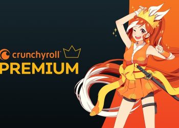 Crunchyroll CEO Confesses that Ads Revenue is Falling Short of Profitability