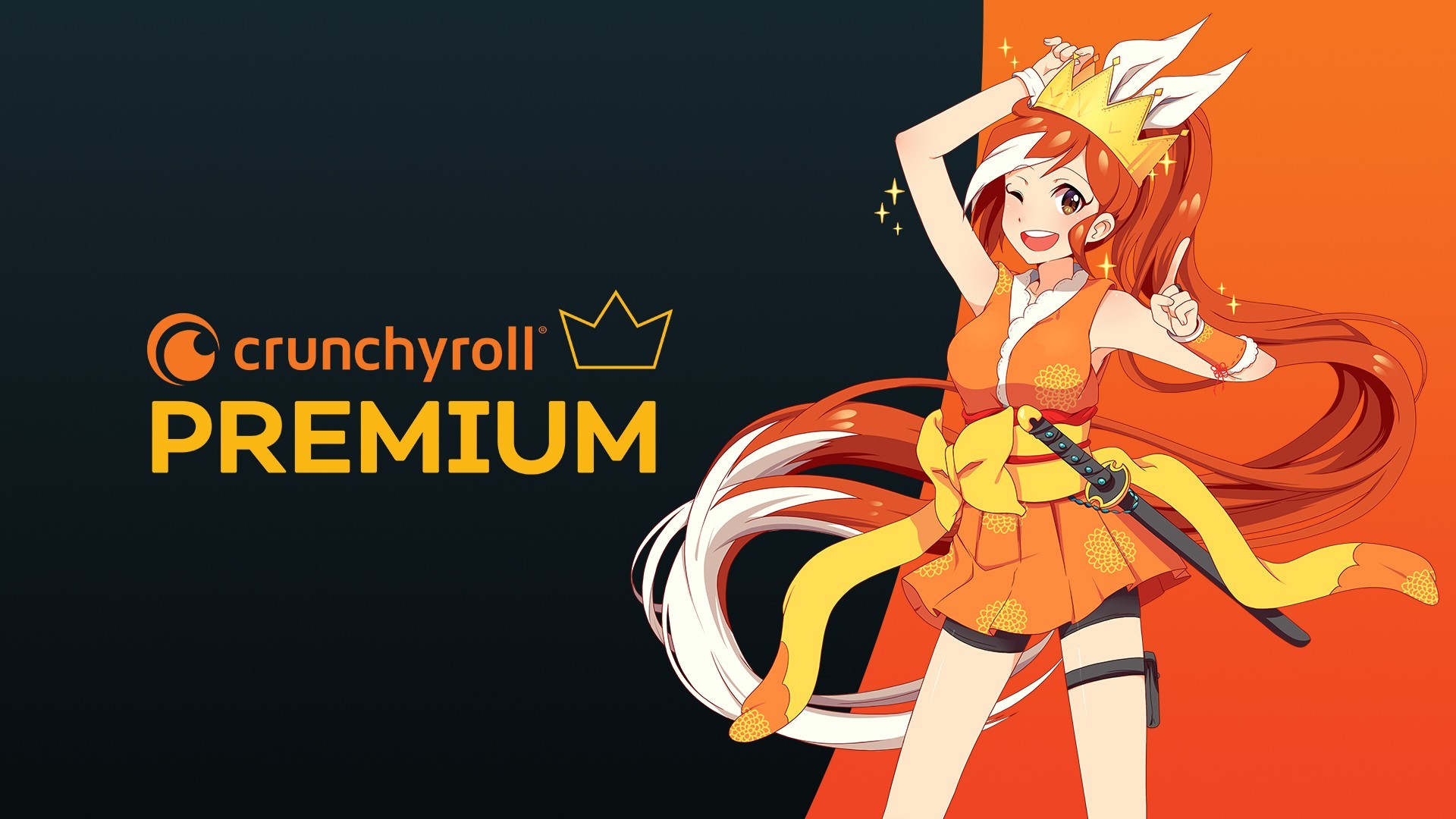 Crunchyroll CEO Confesses that Ads Revenue is Falling Short of Profitability