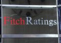 Fitch Ratings warns U.S. banks of potential losses in multifamily lending (Credits: The Hill)