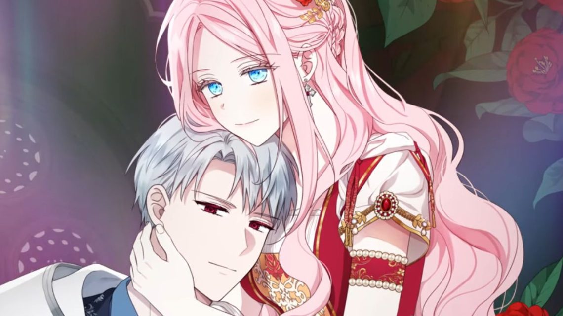 Top 15 Must Read Historical Romance Manhwa for Fans - OtakuKart