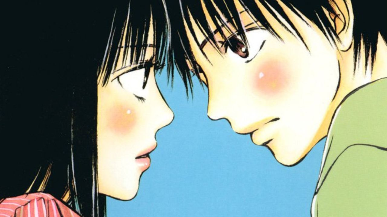 14 Must Read Shojo Romance Manga