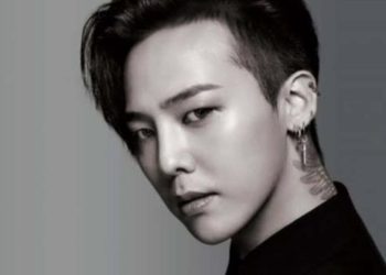 G-2 Dragon (Credit: YouTube)