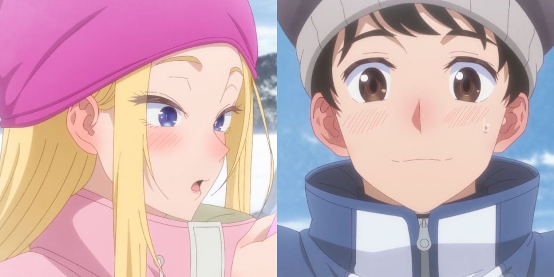 Hokkaido Gals Are Super Adorable! Episode 10: Release Date, Recap & Spoilers