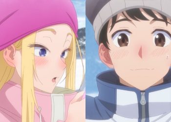 Hokkaido Gals Are Super Adorable! Episode 10: Release Date, Recap & Spoilers
