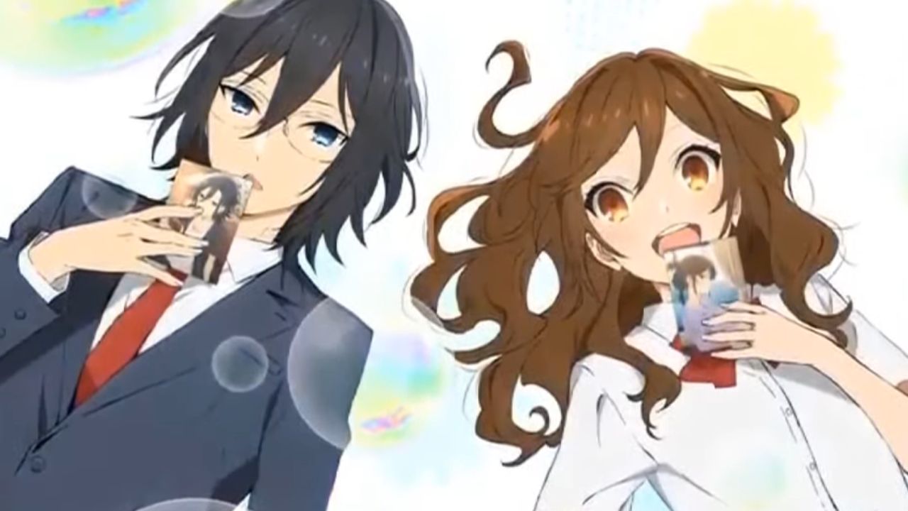 10 Anime That Perfectly Capture Teenage Life