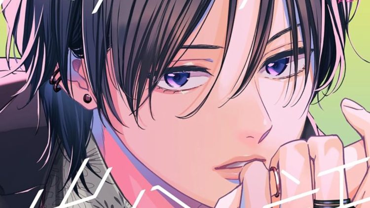13 Must Read Shojo Romance Manga