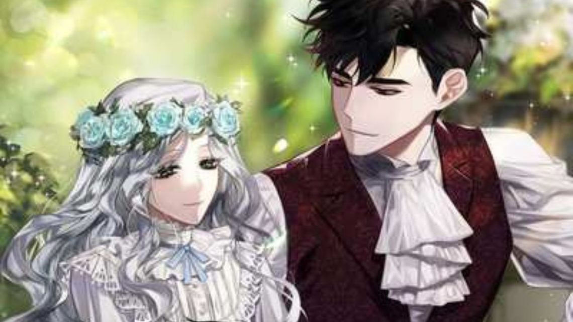Top 15 Must Read Historical Romance Manhwa for Fans - OtakuKart