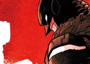 My Hero Academia's Latest Episode Teases Big Upgrade for All Might