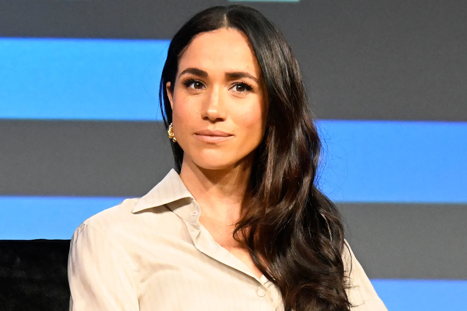 Judge rules Markle's comments were either opinions or substantially true (Credits: Rolling Stone)