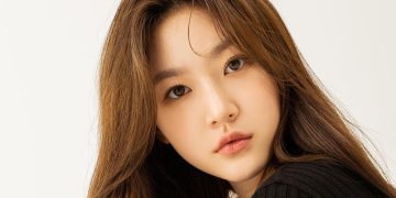 Kim Sae-Ron late Instagram post concerns fans over her deterred mental health.